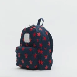 Cilocala Star Print Backpack Small -Fashion Bag Store Cilocala Star Print Backpack Small Sailor 2 dd5c4eba 8bf6 45c7 ab2d cdbec5288e8f