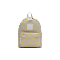 Cilocala Star Print Backpack Small -Fashion Bag Store Cilocala Star Print Backpack Small Stone 1 04d3cd9e 74a6 4f9f 9662 1c7c2c3640c9