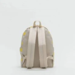 Cilocala Star Print Backpack Small -Fashion Bag Store Cilocala Star Print Backpack Small Stone 2 bfe12a8e ab14 4c3f bfb3 839e3554f7bf