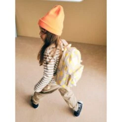 Cilocala Star Print Backpack Small -Fashion Bag Store Cilocala Star Print Backpack Small Stone 3 56bc5b61 79e3 464e b708 9e1b952361af