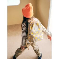 Cilocala Star Print Backpack Small -Fashion Bag Store Cilocala Star Print Backpack Small Stone 4 22241588 e2c3 41b2 a0a7 1a9d21561670