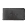 Crossing Antique Leather Money Clip - Timber -Fashion Bag Store Crossing Antique Leather Money Clip Timber Black 1 1 d5a182e5 8e13 491c 9f05 39afb2c00971