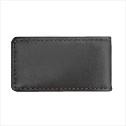 Crossing Antique Leather Money Clip - Timber -Fashion Bag Store Crossing Antique Leather Money Clip Timber Black 2 1 1 4d9da9b6 13ca 42ba 92f7 f610e29746bd
