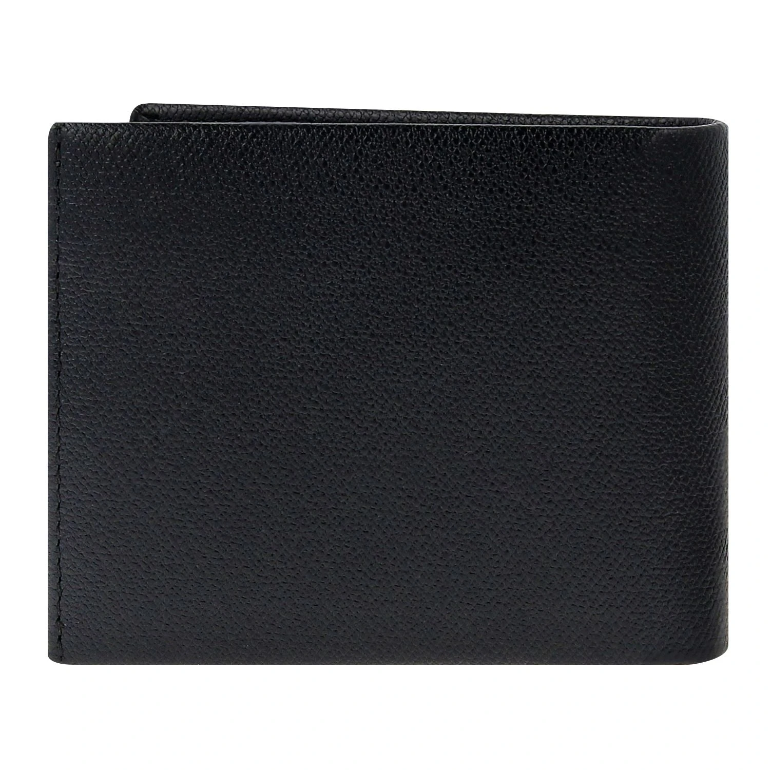 Crossing Elite Bi-fold Leather Wallet RFID 7 Crossing Elite Bi-fold Leather Wallet RFID - Image 5