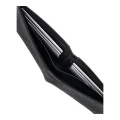 Crossing Elite Bi-fold Leather Wallet With Coin Pocket [13 Card Slots] RFID -Fashion Bag Store Crossing Elite Bi fold Wallet With Coin Pocket 13 Card Slots RFID Black 3 1 1 b4326ce5 b175 4ae5 a8d3 a4b43c529111