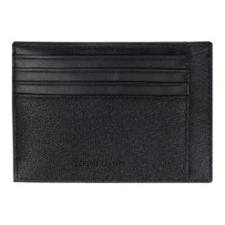 Crossing Elite Leather Card Case [11 Card Slots] RFID -Fashion Bag Store Crossing Elite Leather Card Case 11 Card Slots RFID Black 2 1 1 326f8d4a 3d9e 4fcd 9317 17ba0bb29db3