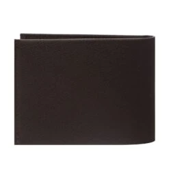 Crossing Elite Money Clip Leather Wallet RFID -Fashion Bag Store Crossing Elite Money Clip Leather Wallet RFID Chocolate 3 1 1 1b0798c8 88b1 4479 9d53 4ab094293b1b