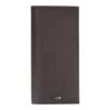 Crossing Harrow Elite Long Wallet RFID -Fashion Bag Store Crossing Harrow Elite Long Wallet 573 Rfid E2 80 93 Chocolate 1a 2ce271c1 1146 4abe 8ff5 63b57f1f045d