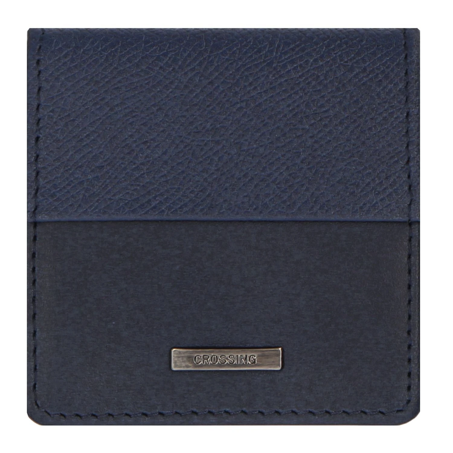 Crossing Infinite Leather Coin Pouch 4 Crossing Infinite Leather Coin Pouch - Image 2