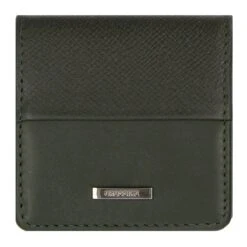 Crossing Infinite Leather Coin Pouch 9 Crossing Infinite Leather Coin Pouch -Fashion Bag Store Crossing Infinite Leather Coin Pouch Khaki 1 d9c3f179 136a 4a2d 9dab 170b4085df1e