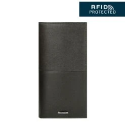 Crossing Infinite Long Leather Wallet RFID -Fashion Bag Store Crossing Infinite Long Leather Wallet RFID Khaki 1 1 35ad1736 afe9 4423 82ea 4f262b009817