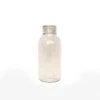 Crossing Lucid Tritan Bottle 750ml 1 Crossing Lucid Tritan Bottle 750ml -Fashion Bag Store Crossing Lucid Tritan Bottle 750ml Cotton 1