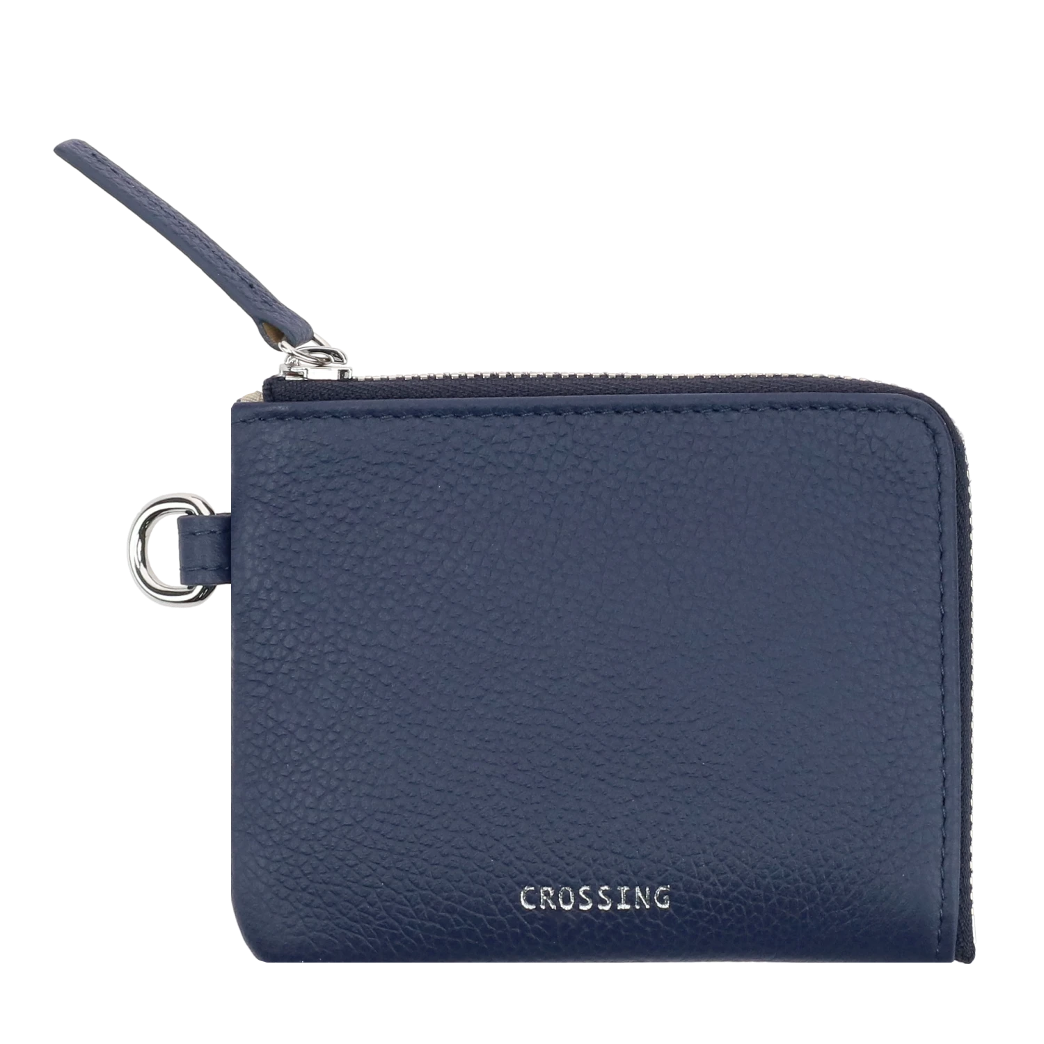 Crossing Milano Card Holder RFID 4 Crossing Milano Card Holder RFID - Image 2