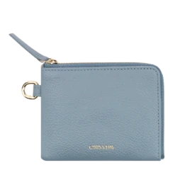 Crossing Milano Card Holder RFID 20 Crossing Milano Card Holder RFID -Fashion Bag Store Crossing Milano Card Holder Pigeon 2 1 036d777c 29ad 4368 b182 9286c50d965f