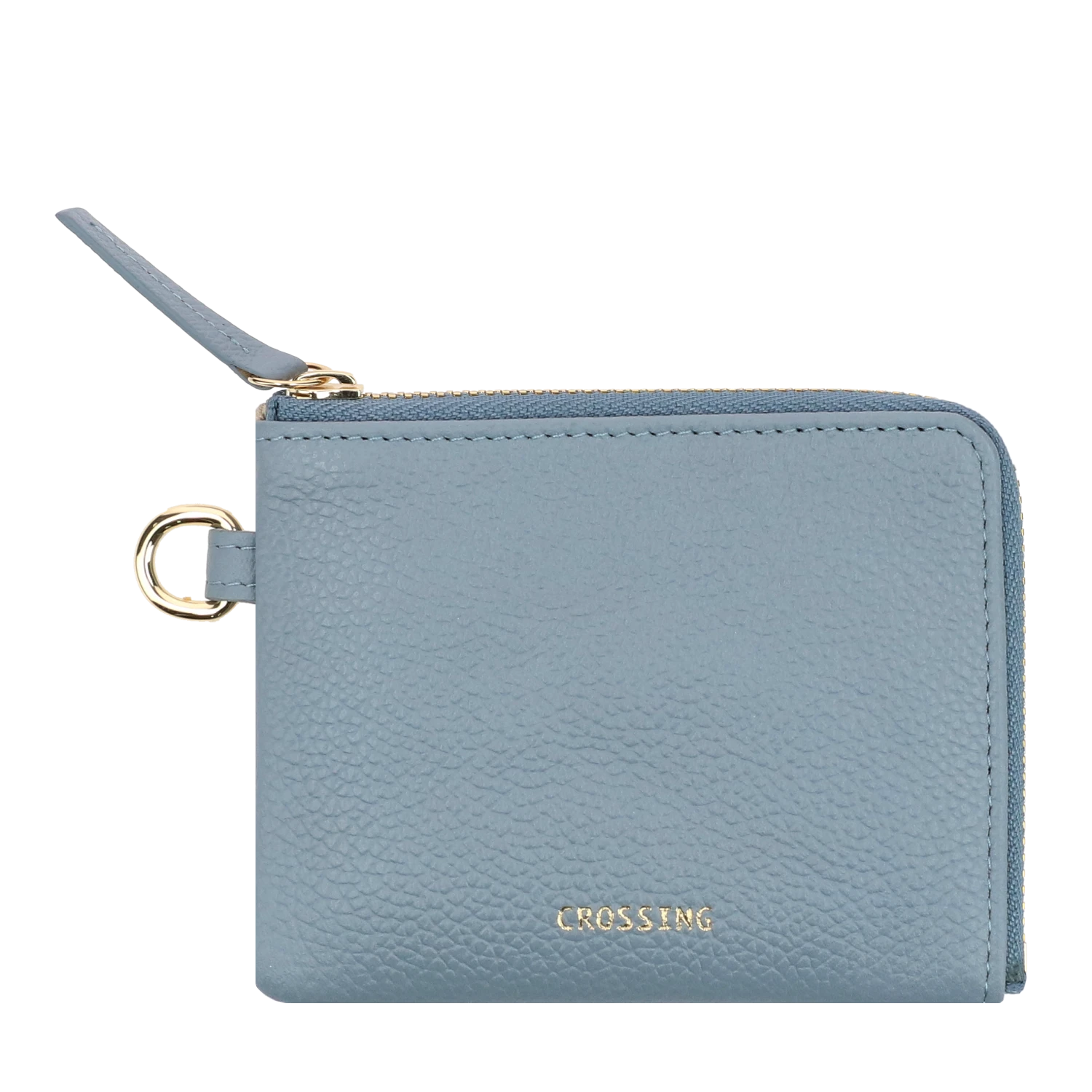 Crossing Milano Card Holder RFID 9 Crossing Milano Card Holder RFID - Image 7