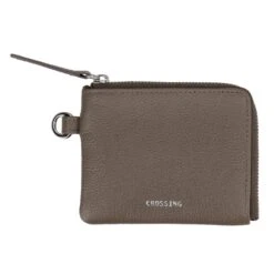 Crossing Milano Card Holder RFID 17 Crossing Milano Card Holder RFID -Fashion Bag Store Crossing Milano Card Holder Rfid Dark Khaki 1 29bdf110 97ae 4045 a878 b91370a99e88