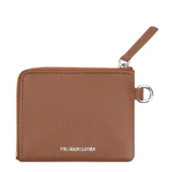 Crossing Milano Card Holder RFID 24 Crossing Milano Card Holder RFID -Fashion Bag Store Crossing Milano Card Holder Rfid Barcos Brown 2a 1 e287fed5 9c7a 473f 9d4b 7942fcd28336