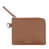 Crossing Milano Card Holder RFID -Fashion Bag Store Crossing Milano Card Holder Rfid E2 80 93 Barcos Brown 1a f3ea0094 a8bb 4efd 9705 0500ef4656ac