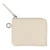 Crossing Milano Card Holder RFID (SA) -Fashion Bag Store Crossing Milano Card Holder Rfid E2 80 93 New Sand 2a 1 991d6220 3406 4002 9164 db51168329a0