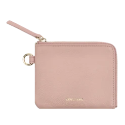 Crossing Milano Card Holder RFID 21 Crossing Milano Card Holder RFID -Fashion Bag Store Crossing Milano Card Holder Rosie 2 1 5b625047 03ed 4353 8a26 206e0733de49