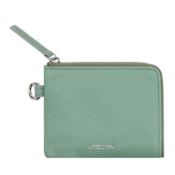 Crossing Milano Card Holder RFID 22 Crossing Milano Card Holder RFID -Fashion Bag Store Crossing Milano Card Holder Sage 2 1 db3eb4e0 3737 42d3 8ae0 5cef4df97395