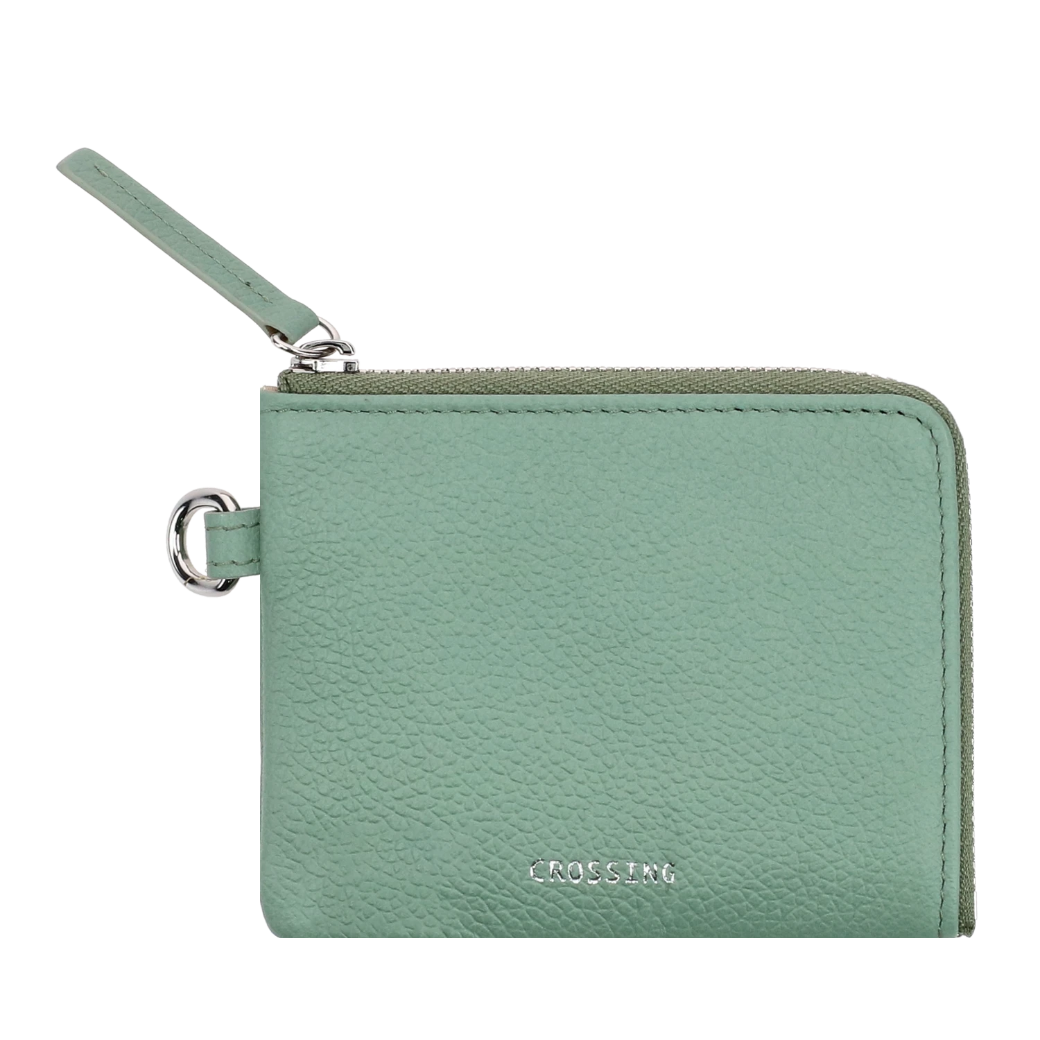 Crossing Milano Card Holder RFID 11 Crossing Milano Card Holder RFID - Image 9