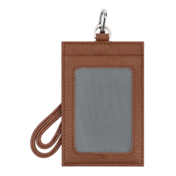 Crossing Milano Crossing Lanyard -Fashion Bag Store Crossing Milano Crossing Lanyard Barcos Brown 1 1 1 0d86c9f9 0597 4592 bcd5 0a2c60db39eb