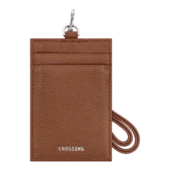 Crossing Milano Crossing Lanyard