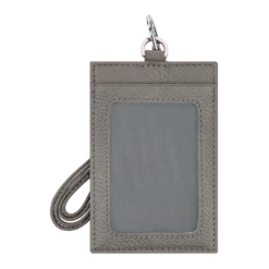 Crossing Milano Crossing Lanyard -Fashion Bag Store Crossing Milano Crossing Lanyard Grey 2 1 c5a87d8e 7202 4a38 af14 94733661062c