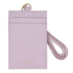 Crossing Milano Crossing Lanyard -Fashion Bag Store Crossing Milano Crossing Lanyard Lavender 1 7109c17d 2fe8 4668 bb1b d36333346a17