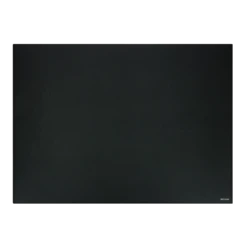 Crossing Milano Display Mat