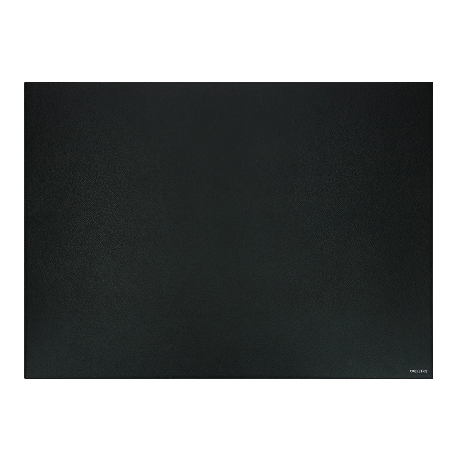 Crossing Milano Display Mat 3 Crossing Milano Display Mat