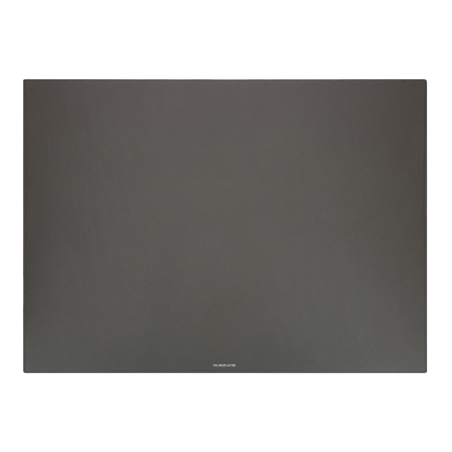 Crossing Milano Display Mat 4 Crossing Milano Display Mat - Image 2