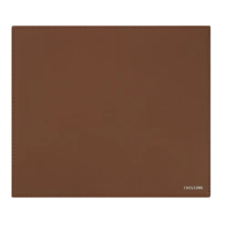 Crossing Milano Mouse Pad