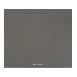 Crossing Milano Mouse Pad -Fashion Bag Store Crossing Milano Mouse Pad Barcos Brown Gray 2 1 a33ff1d7 d680 4273 9e5f 0e95c24bffc5