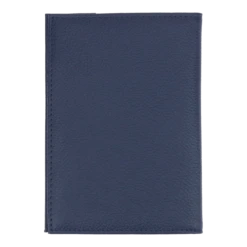 Crossing Milano Passport Holder Rfid -Fashion Bag Store Crossing Milano Passport Holder Barcoss Navy 02 1 bd20b523 4706 4520 8443 f6f56d555fc0