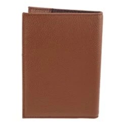 Crossing Milano Passport Holder Rfid -Fashion Bag Store Crossing Milano Passport Holder Rfid Barcoss Brown 2 1 610ea632 2862 4f3a 8920 2dd13405bd5f