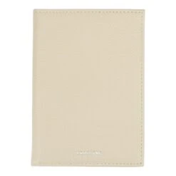 Crossing Milano Passport Holder Rfid -Fashion Bag Store Crossing Milano Passport Holder Rfid New Sand 1a 2 49508f6f a53e 4c75 878c dafb62d70851
