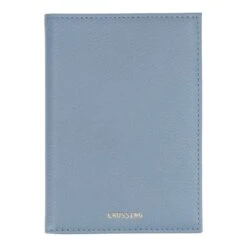Crossing Milano Passport Holder Rfid -Fashion Bag Store Crossing Milano Passport Holder Rfid Pigeon 1a 1 9c8882ab d01d 4761 8800 6bfdca413e3b