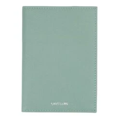 Crossing Milano Passport Holder Rfid -Fashion Bag Store Crossing Milano Passport Holder Rfid Sage 1a 1 da8095ee 4b8b 4656 9b09 17a415ff0f1b