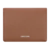 Crossing Milano Small Gusset Wallet Rfid