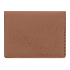 Crossing Milano Small Gusset Wallet Rfid -Fashion Bag Store Crossing Milano Small Gusset Wallet Barcos Brown 2 1 d3894637 a03f 440b 8b77 0011529b1f04