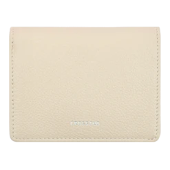 Crossing Milano Small Gusset Wallet Rfid -Fashion Bag Store Crossing Milano Small Gusset Wallet New Sand 1 0b64ca0b b454 4c73 b8b1 a3bcc7bfce37