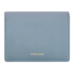 Crossing Milano Small Gusset Wallet Rfid -Fashion Bag Store Crossing Milano Small Gusset Wallet Pigeon 1 6de3e8a8 8b08 45ff a290 839e3c07ab77