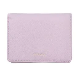 Crossing Milano Small Gusset Wallet Rfid -Fashion Bag Store Crossing Milano Small Gusset Wallet Rfid Lavender 1 840928c2 c4a8 40e8 8152 dcf398f126a5
