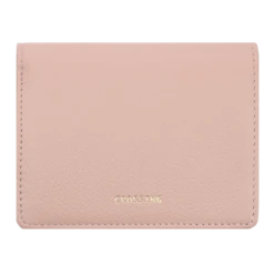 Crossing Milano Small Gusset Wallet Rfid -Fashion Bag Store Crossing Milano Small Gusset Wallet Rosie 1 919398b9 0bed 41bc bfcc 87303f880dd4