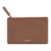 Crossing Milano Small Pouch -Fashion Bag Store Crossing Milano Small Pouch Barcos Brown 1 d0b4a258 3be9 4ef3 bcae 8ce06dc4d147