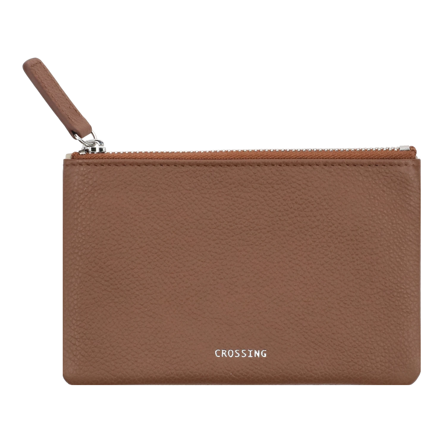 Crossing Milano Small Pouch 3 Crossing Milano Small Pouch
