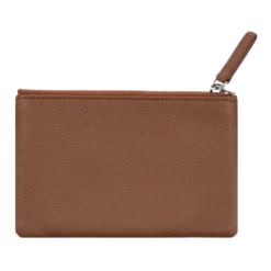 Crossing Milano Small Pouch 24 Crossing Milano Small Pouch -Fashion Bag Store Crossing Milano Small Pouch Barcos Brown 2 1 aca3b631 83cc 4876 a0fc 31751348a54d