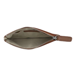 Crossing Milano Small Pouch 25 Crossing Milano Small Pouch -Fashion Bag Store Crossing Milano Small Pouch Barcos Brown 3 1 53dabfb3 0a53 44c2 a6d6 9932a6b574dc